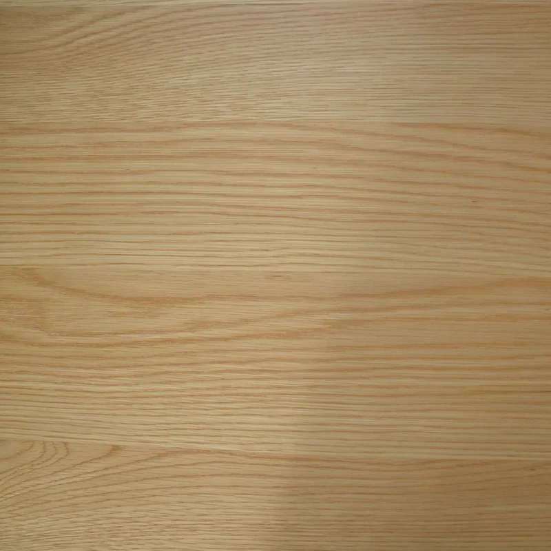 Table repas placage chêne 200 cm