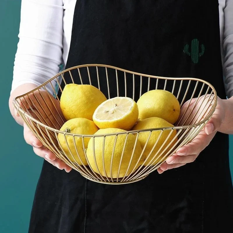 Corbeille A Fruit | Pomiolia™