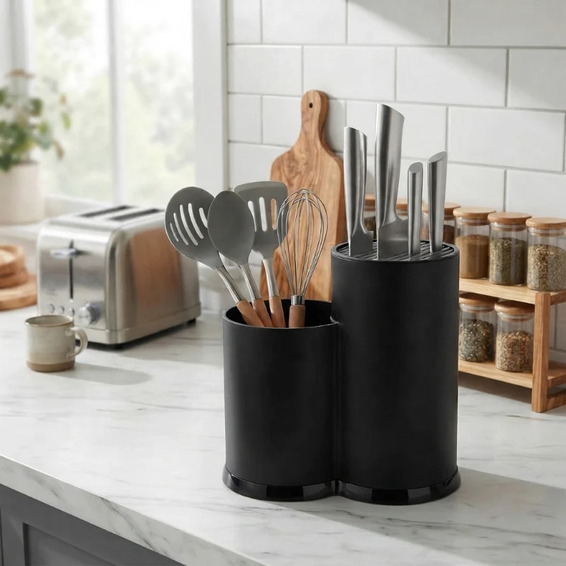 Rangement à Couverts | Doutri'Couverts™