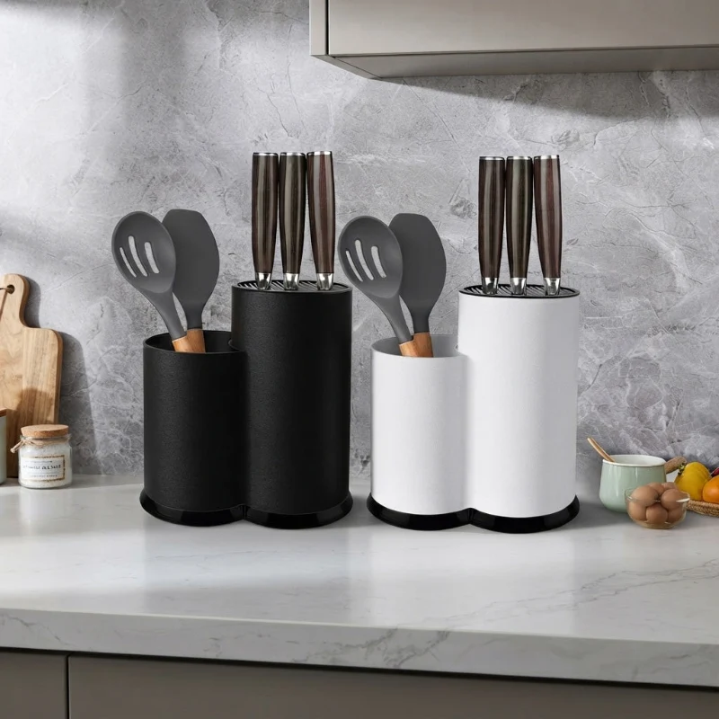 Rangement à Couverts | Doutri'Couverts™