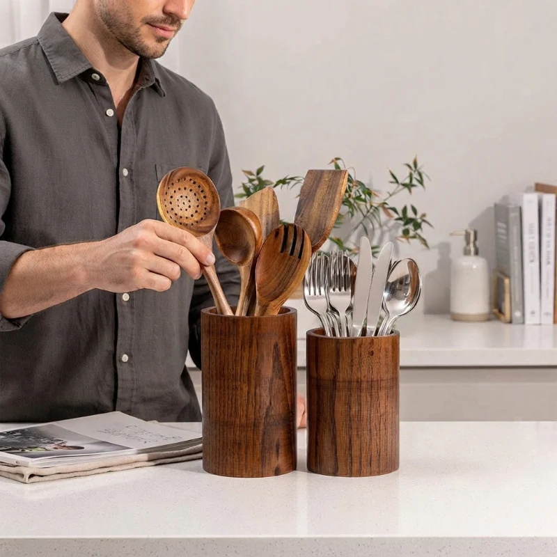 Porte Couvert | Poteuly™