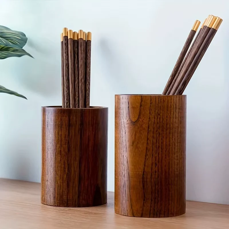 Porte Couvert | Poteuly™