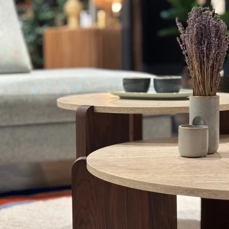 Table basse D60