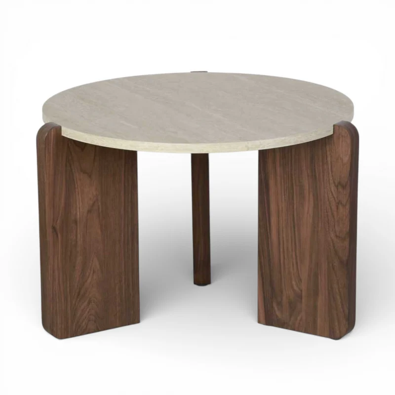 Table basse D60