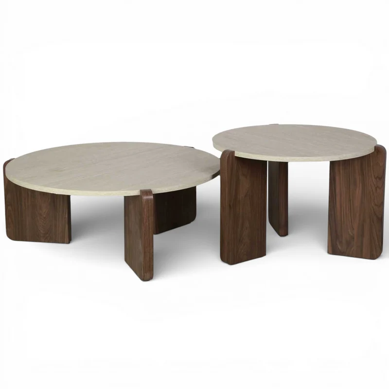 Table basse D60