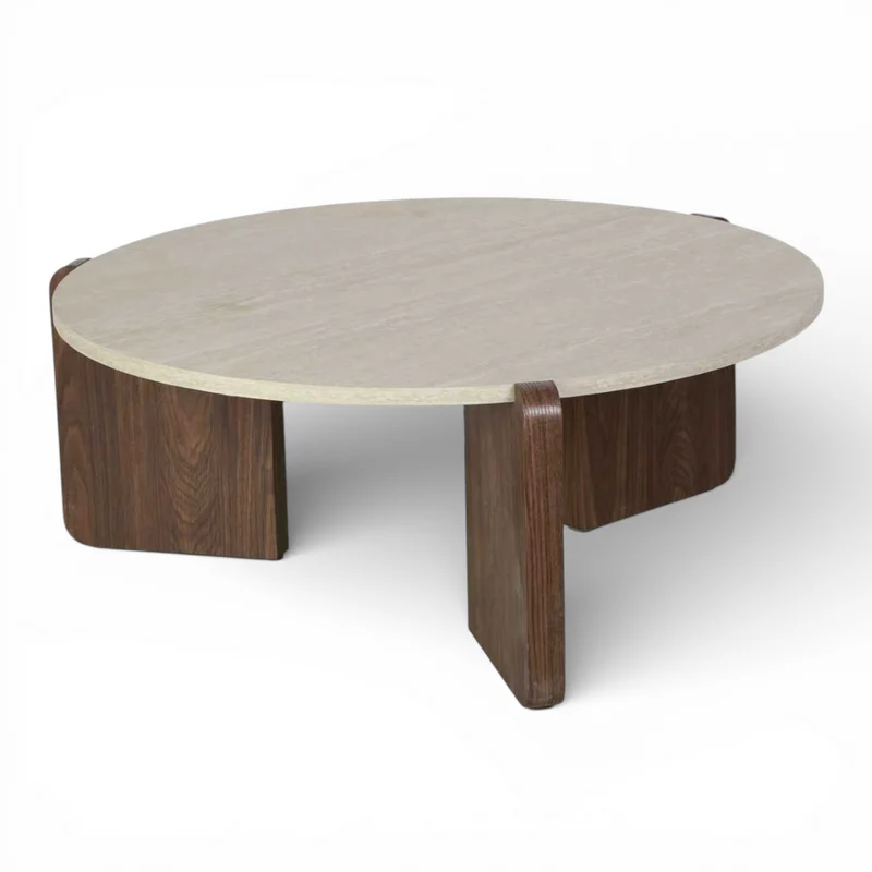 Table basse D80