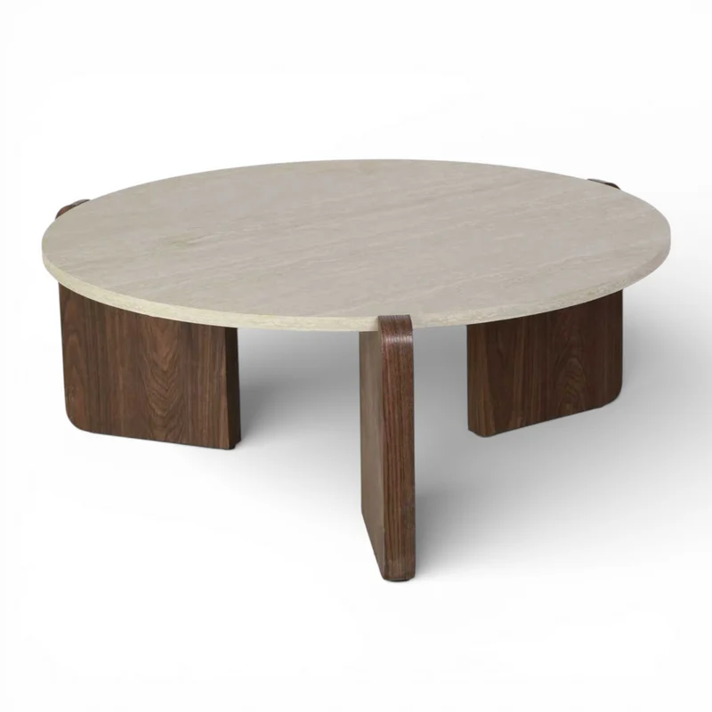Table basse D80