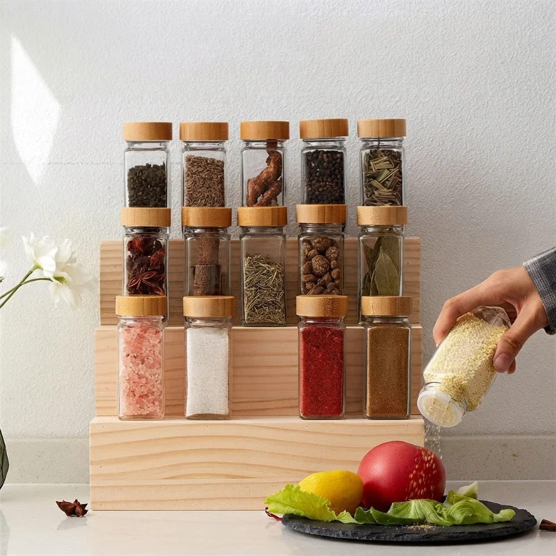 Pot A Epice | Spicecaria™