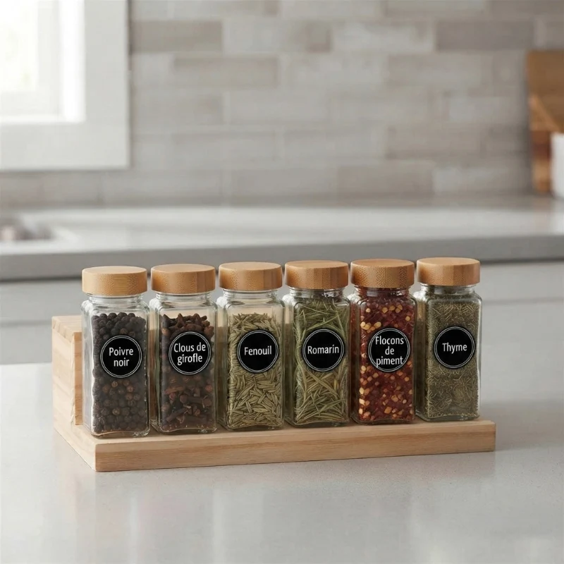 Pot A Epice | Spicecaria™