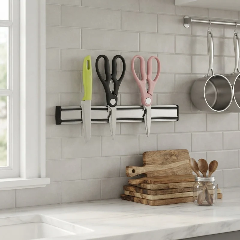 Porte Couteau | Coutilo™