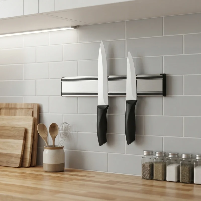 Porte Couteau | Coutilo™