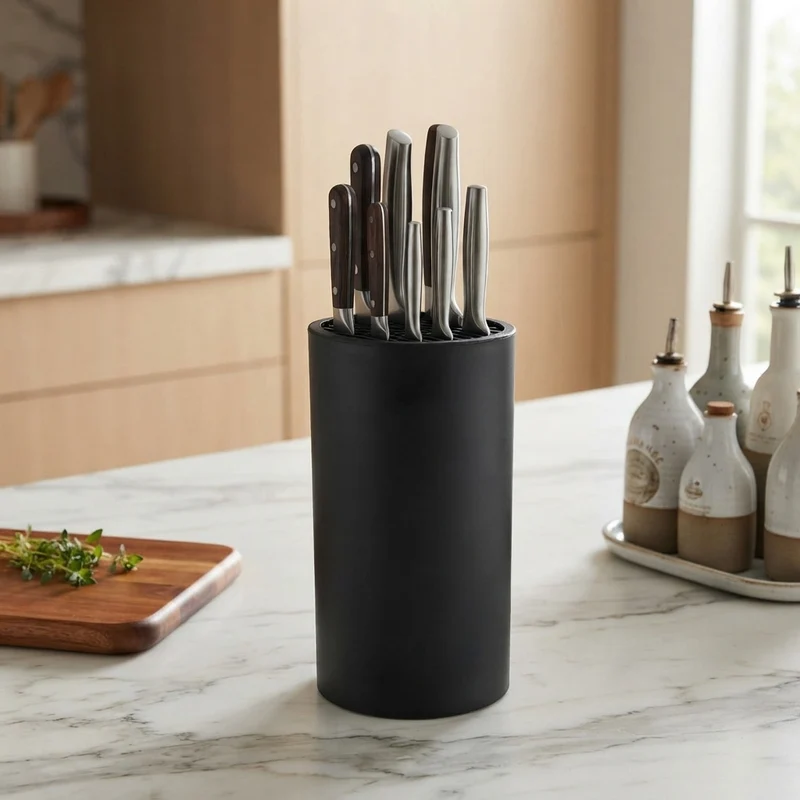 Porte Couteau de Table | Lamexo™