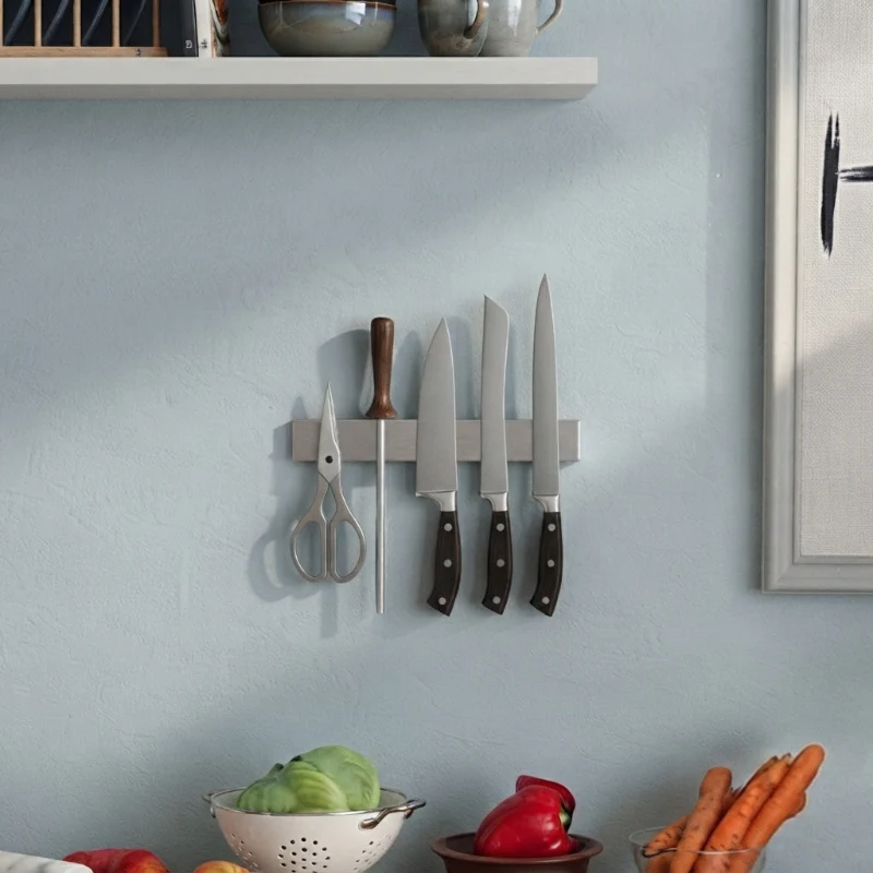 Porte Couteau | Coutenix™