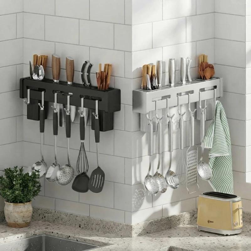 Porte Couteaux | Rangelami™
