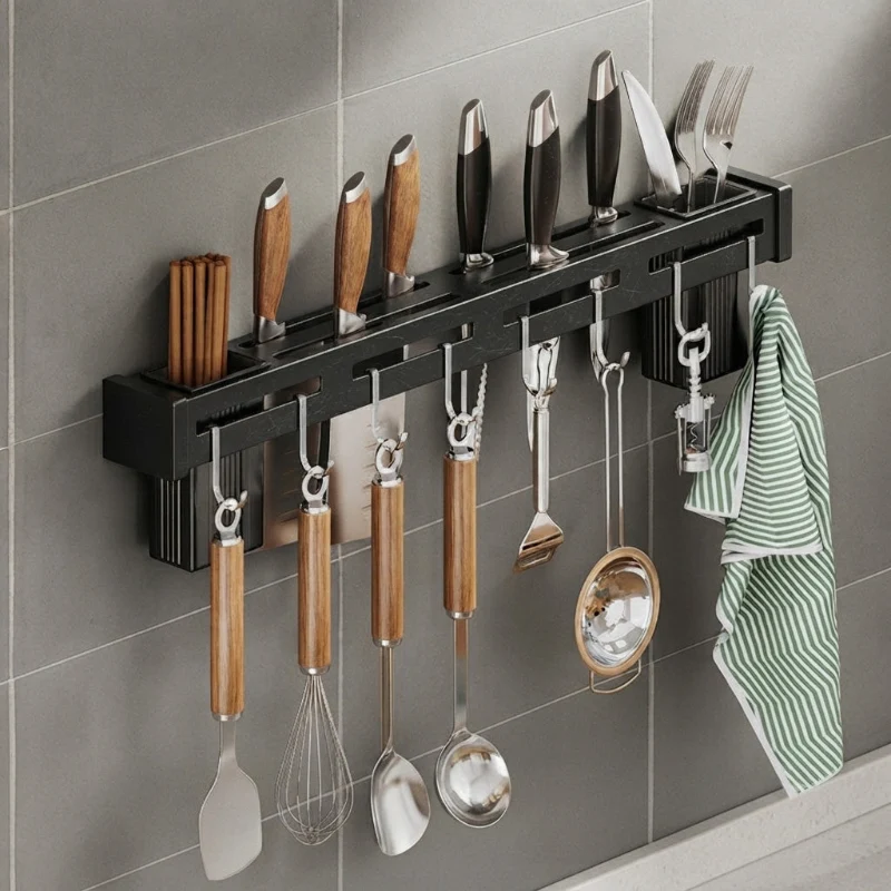 Porte Couteaux | Rangelami™