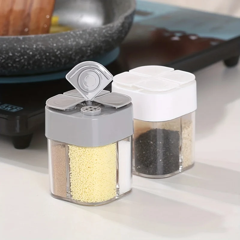Pots A Epices | Multispioss™