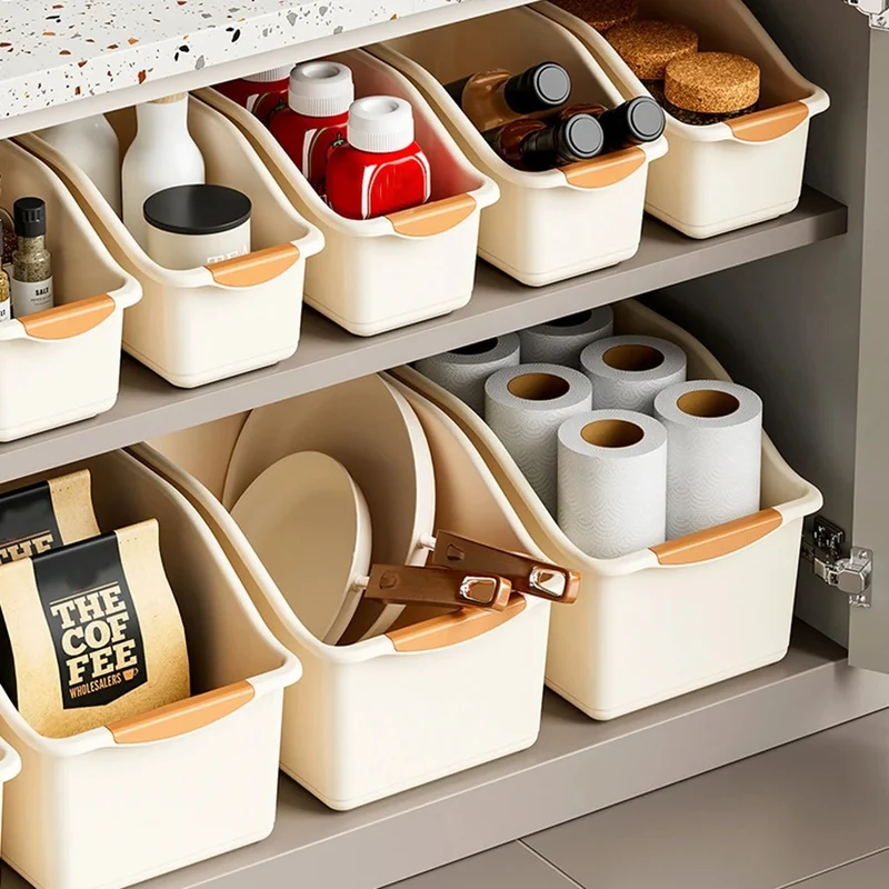 Organisateur Placard Cuisine | Placirium™