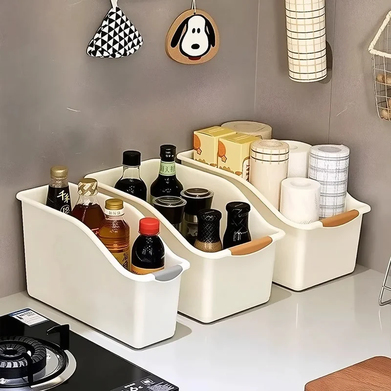 Organisateur Placard Cuisine | Placirium™