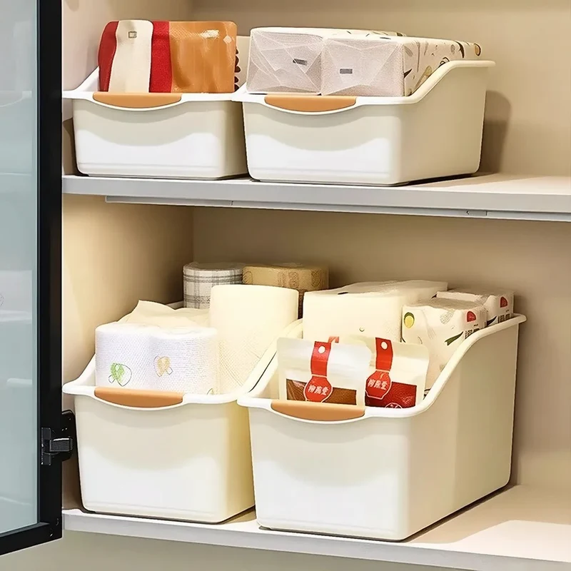Organisateur Placard Cuisine | Placirium™