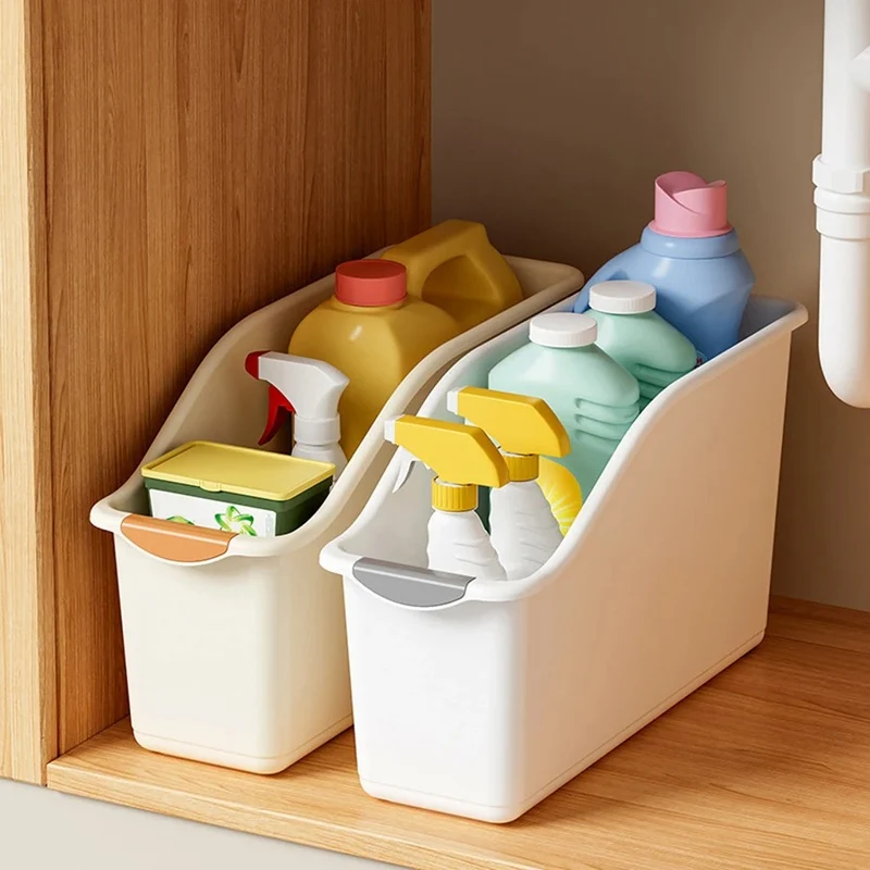 Organisateur Placard Cuisine | Placirium™