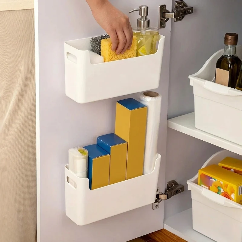 Placard Rangement Cuisine | Hubecard™