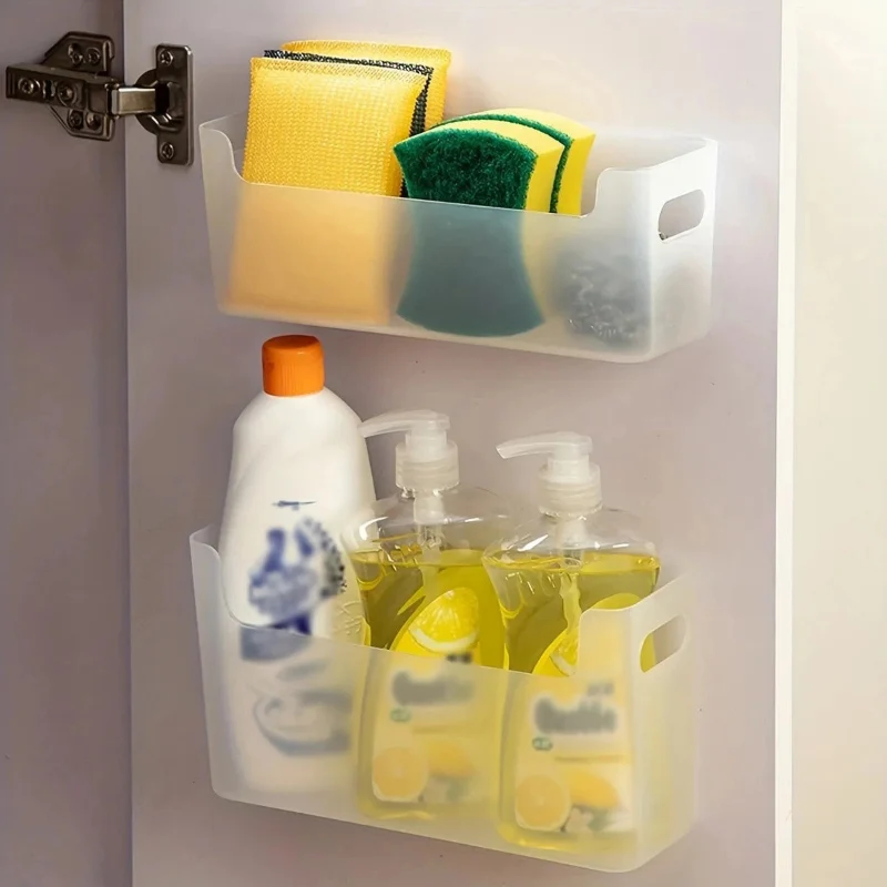 Placard Rangement Cuisine | Hubecard™