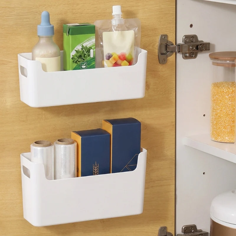 Placard Rangement Cuisine | Hubecard™