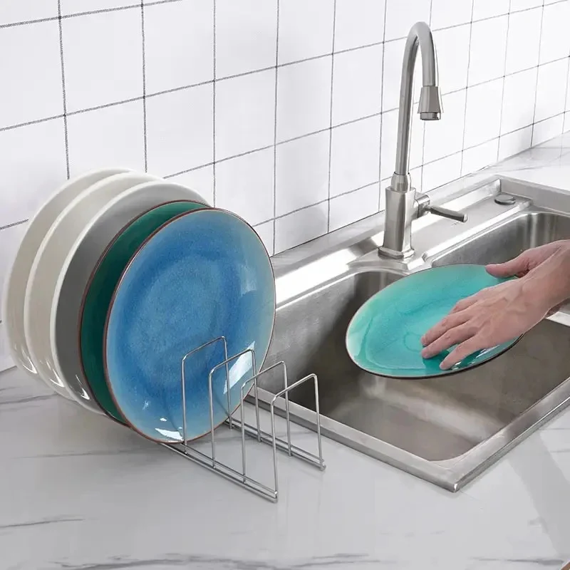 Porte Assiette | Placorium™