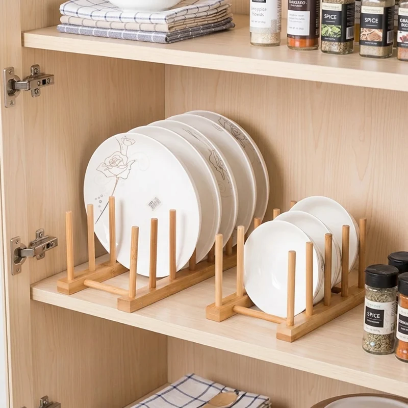 Support Assiette | AssieiNova™