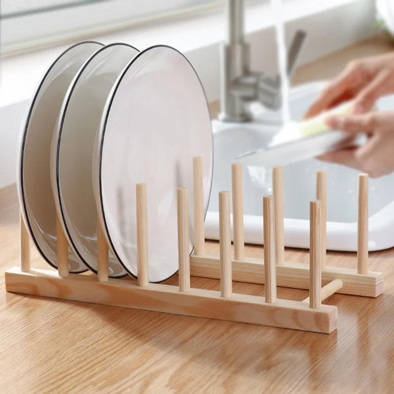Support Assiette | AssieiNova™