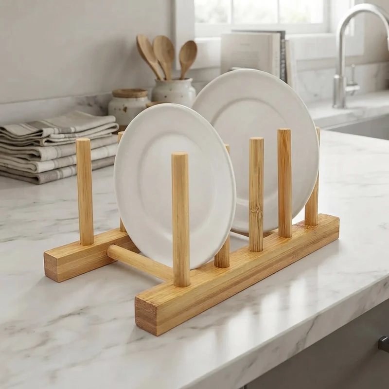 Support Assiette | AssieiNova™