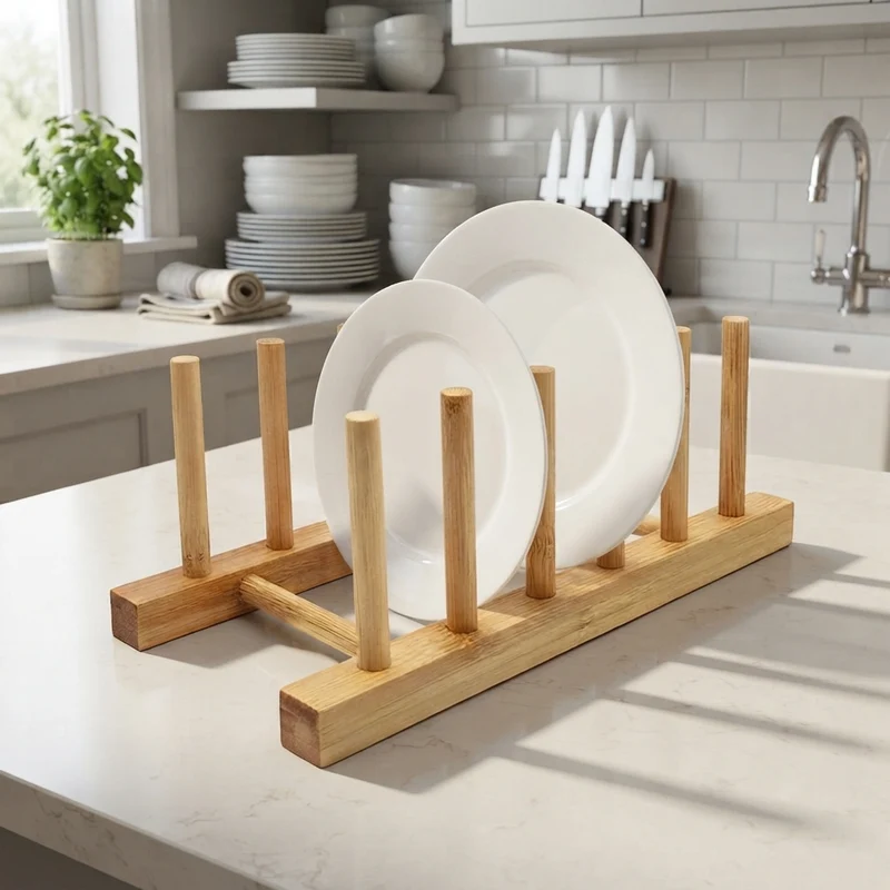 Support Assiette | AssieiNova™