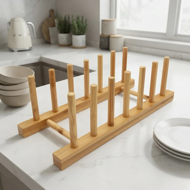 Support Assiette | AssieiNova™