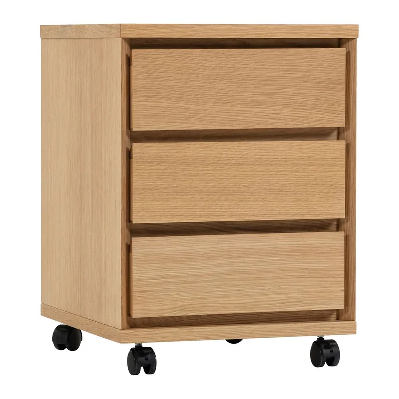 Caisson de bureau