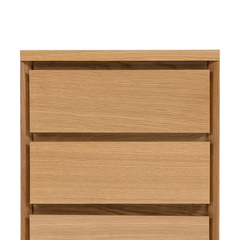 Caisson de bureau