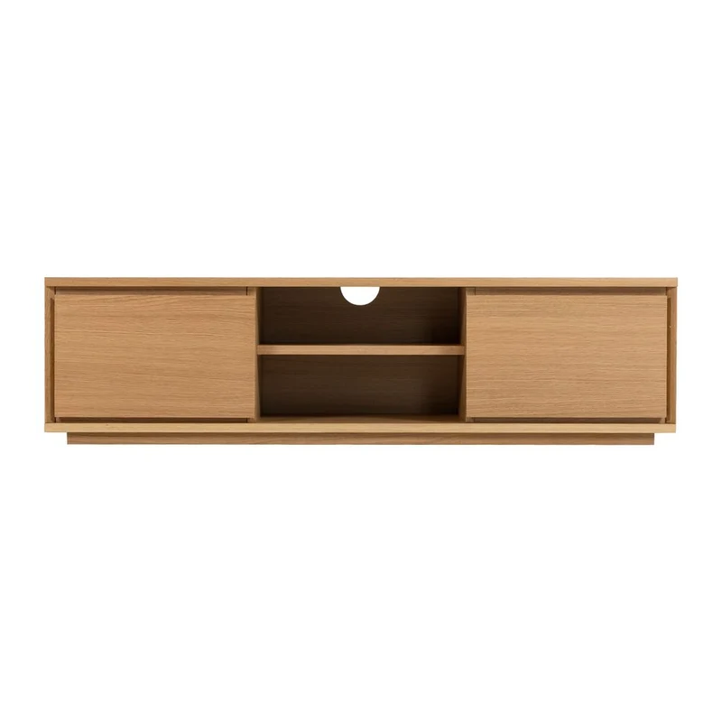Meuble TV 150 cm