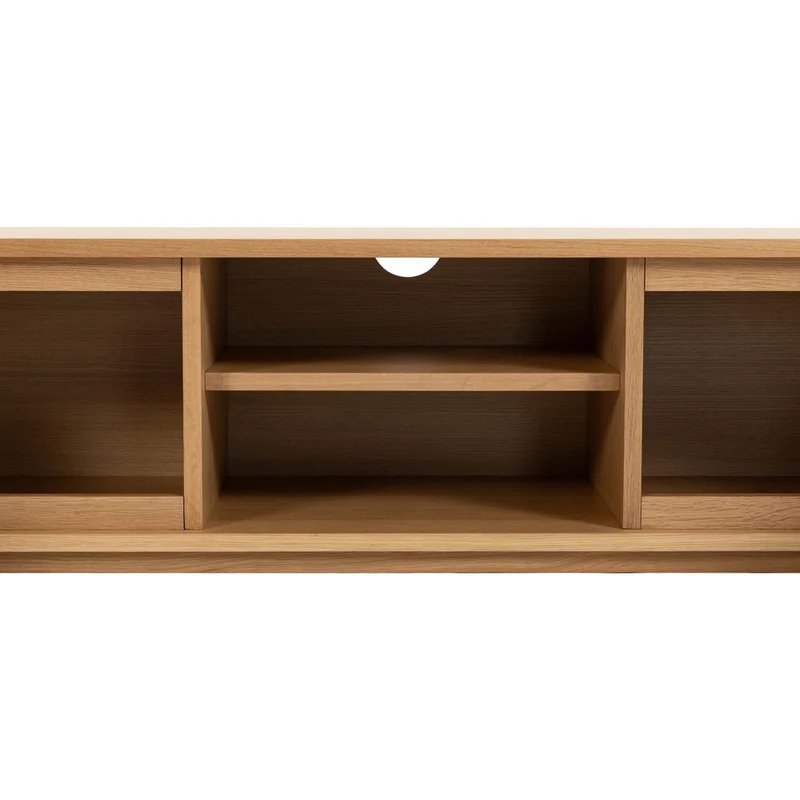 Meuble TV 150 cm