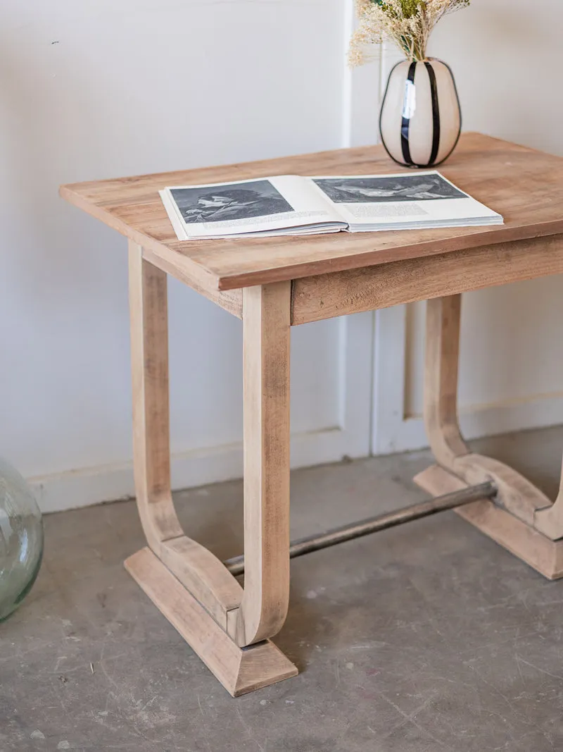 Francine, la table d'appoint N°1564