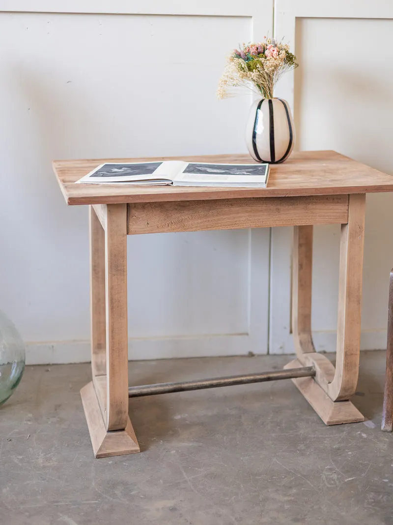 Francine, la table d'appoint N°1564