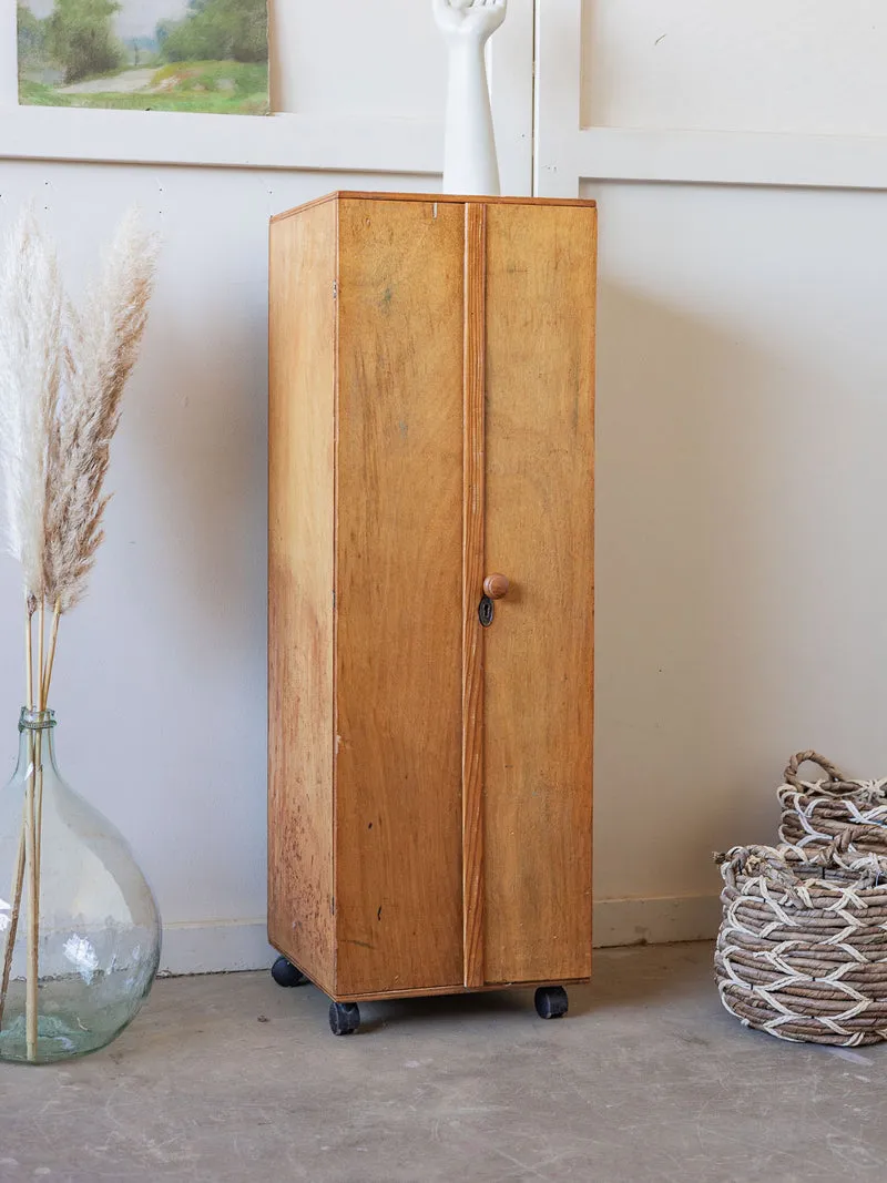 Blandine, l'armoire de bureau N°509