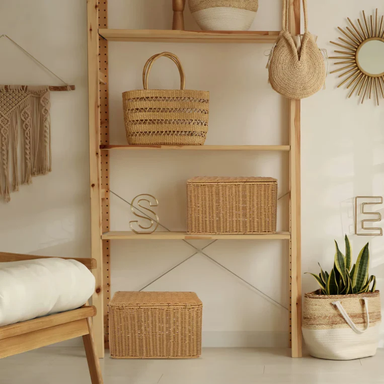 Panier de Rangement | Rangniey™