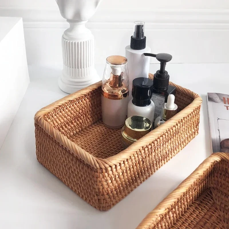 Panier de Rangement | Panttoria™