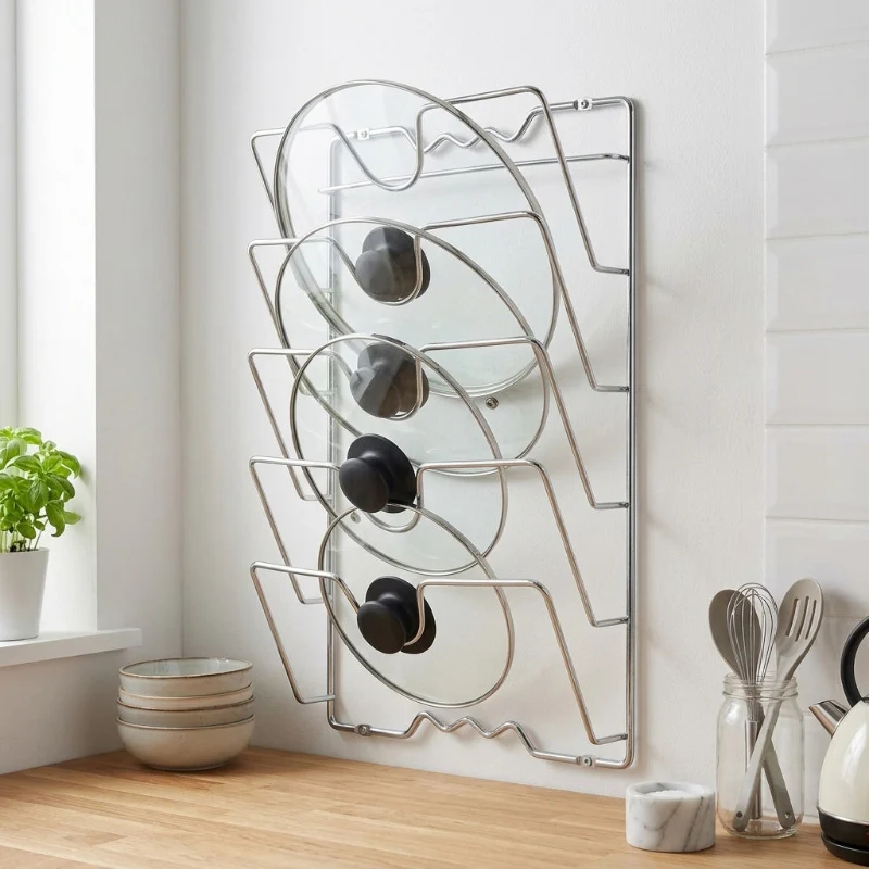 Range Couvercle | Lidouva™