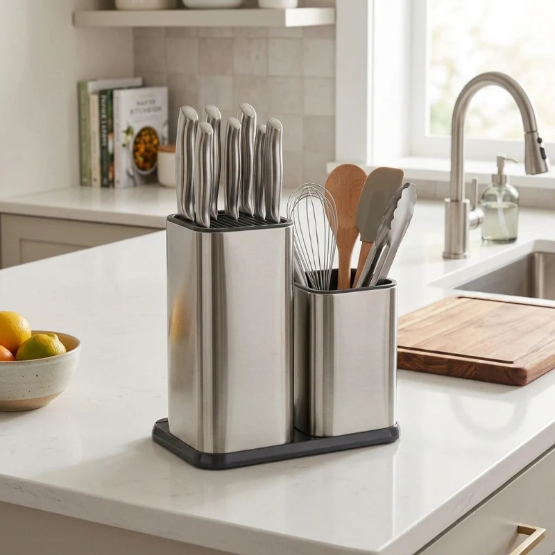 Range Couverts | Organensio™