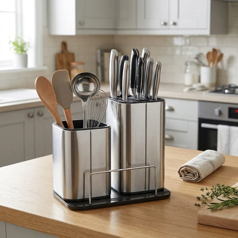 Range Couverts | Organensio™