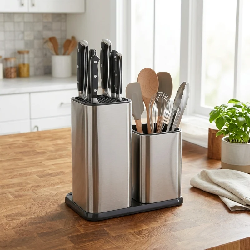 Range Couverts | Organensio™