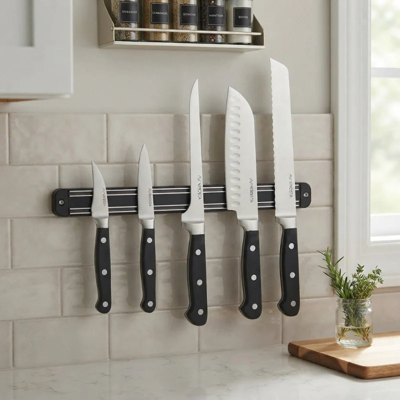 Porte Couteau | Coutexo™