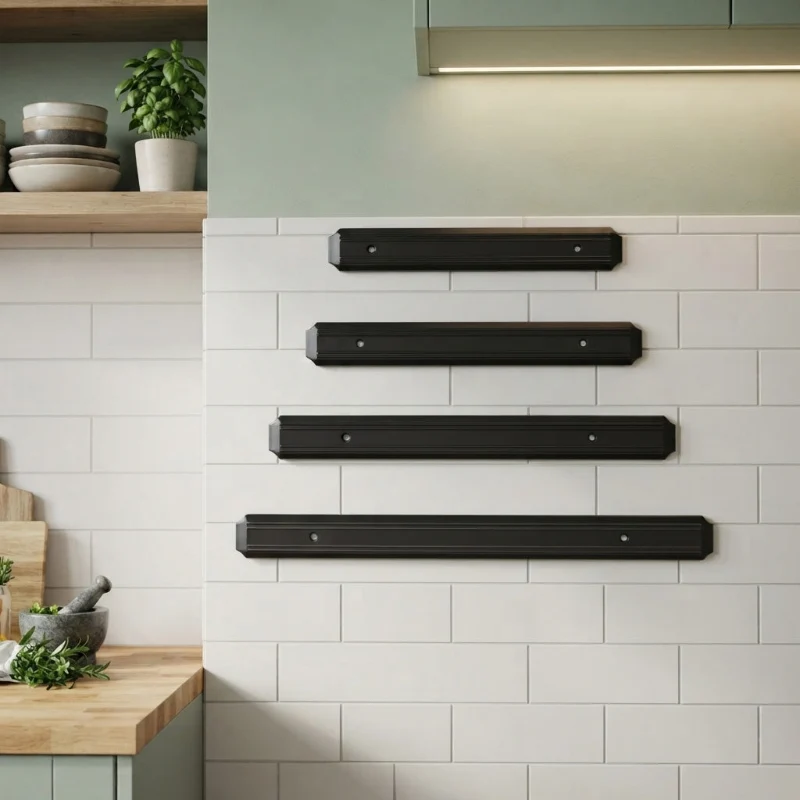 Porte Couteau | Coutexo™