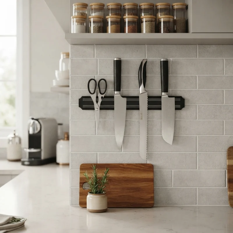 Porte Couteau | Coutexo™