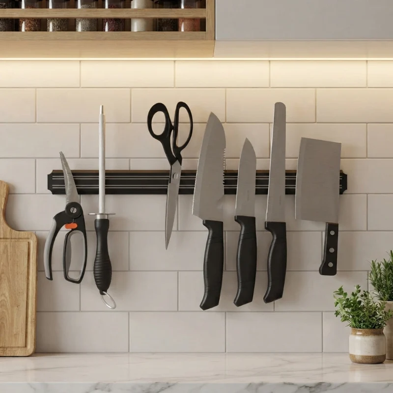 Porte Couteau | Coutexo™